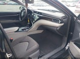 Toyota Camry L 4T1B11HK6KU837781 fotografie