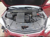 Chevrolet Equinox Lt 2GNFLFEK8G6141325 снимка