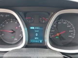 Chevrolet Equinox Lt 2GNFLFEK8G6141325 снимка