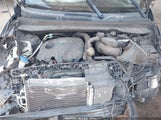 Kia Sportage Sx KNDPCCA63E7639305 снимка