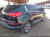 Kia Sportage Sx KNDPCCA63E7639305 снимка