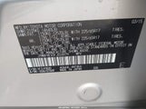Toyota Rav4 Le JTMBFREV2FJ024979 снимка