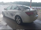 Chevrolet Cruze 1Lt Auto 1G1PC5SB9E7441215 снимка