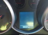 Chevrolet Cruze 1Lt Auto 1G1PC5SB9E7441215 снимка