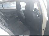 Chevrolet Cruze 1Lt Auto 1G1PC5SB9E7441215 снимка