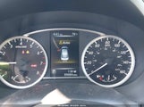 Nissan Sentra Sv 3N1AB7AP2HL714913 снимка