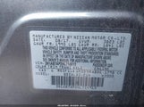 Nissan Sentra Sv 3N1AB7AP2HL714913 снимка