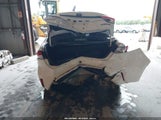 Toyota Corolla Hybrid Le JTDEAMDE1N3001096 photo