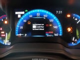 Toyota Corolla Hybrid Le JTDEAMDE1N3001096 photo