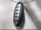 Nissan Altima Sr Fwd 1N4BL4CVXLC174777 fotografie