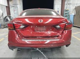 Nissan Altima Sr Fwd 1N4BL4CVXLC174777 fotografie