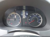 Hyundai Accent Gls KMHCT4AE8FU889858 снимка
