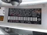 Toyota Prius Two JTDKN3DUXF0467671 снимка