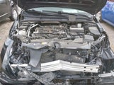 Toyota Corolla Se 5YFS4MCE6MP082694 снимка