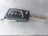 Toyota Corolla Se 5YFS4MCE6MP082694 снимка