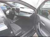 Toyota Corolla Se 5YFS4MCE6MP082694 снимка