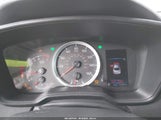 Toyota Corolla Se 5YFS4MCE6MP082694 снимка