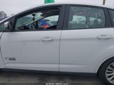 Ford C-Max Energi Se 1FADP5EU0HL110049 снимка