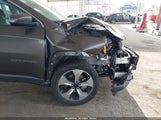 Jeep Compass Latitude Fwd 3C4NJCBB6JT124202 photo