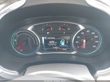 Chevrolet Malibu Hybrid 1G1ZJ5SU2GF322821 снимка