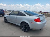 Pontiac G5 1G2AL18FX87194392 снимка