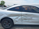 Pontiac G5 1G2AL18FX87194392 снимка