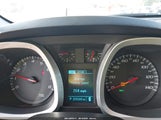Chevrolet Equinox Lt 2GNALCEKXH1585698 снимка