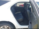 Chevrolet Equinox Lt 2GNALCEKXH1585698 снимка