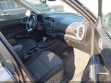 Kia Soul S KNDJ23AU5M7786604 снимка
