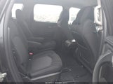 Chevrolet Traverse 1Lt 1GNKRGKD4FJ165194 снимка