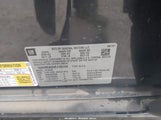Chevrolet Traverse 1Lt 1GNKRGKD4FJ165194 снимка