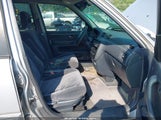 Honda Cr-V Ex JHLRD18651C010911 снимка