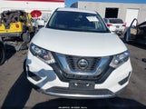Nissan Rogue S Intelligent Awd KNMAT2MV5LP527380 photo