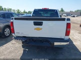 Chevrolet Silverado  Lt 1GCRKSE76CZ145644 снимка
