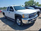Chevrolet Silverado  Lt 1GCRKSE76CZ145644 снимка
