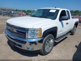 Chevrolet Silverado  Lt 1GCRKSE76CZ145644 снимка