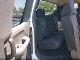 Chevrolet Silverado  Lt 1GCRKSE76CZ145644 снимка