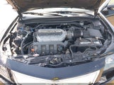 Acura Tl 3.7 19UUA9F56EA001839 снимка