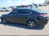 Acura Tl 3.7 19UUA9F56EA001839 снимка