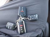 Acura Tl 3.7 19UUA9F56EA001839 снимка