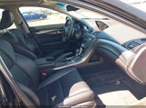 Acura Tl 3.7 19UUA9F56EA001839 снимка
