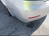 Acura Tl 3.5 19UUA8F59DA008759 снимка