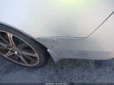 Acura Tl 3.5 19UUA8F59DA008759 снимка