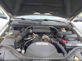 Jeep Grand Cherokee Laredo 1J4GR48K56C350324 снимка