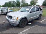 Jeep Grand Cherokee Laredo 1J4GR48K56C350324 снимка