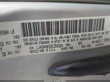 Jeep Grand Cherokee Laredo 1J4GR48K56C350324 снимка