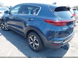 Kia Sportage Lx KNDPM3AC8N7958833 снимка