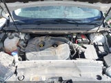 Ford Edge Sel 2FMPK3J94JBB05661 снимка