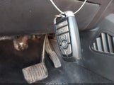 Ford Edge Sel 2FMPK3J94JBB05661 снимка