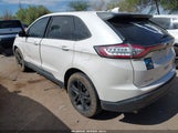 Ford Edge Sel 2FMPK3J94JBB05661 снимка